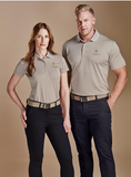 Ladies Pro Golf Shirt|usbandmore