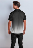 Mens Dakota Golf Shirt|usbandmore
