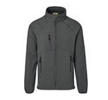 Mens Midlands Softshell Jacket|usbandmore