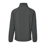 Mens Midlands Softshell Jacket|usbandmore