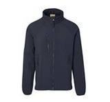 Mens Midlands Softshell Jacket|usbandmore