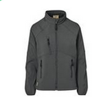 Ladies Midlands Softshell Jacket|usbandmore