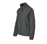 Ladies Midlands Softshell Jacket|usbandmore