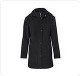 Alex Varga Ladies Gallegos Jacket|USBANDMORE