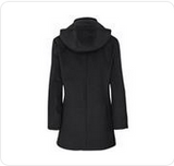 Alex Varga Ladies Gallegos Jacket|USBANDMORE