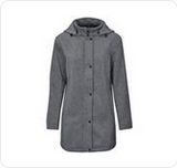 Alex Varga Ladies Gallegos Jacket|USBANDMORE