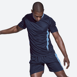 BRT Blade Soccer Single Set - Barron |USBANDMORE