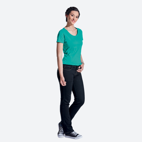 Long Pants Collection Jeans Chinos And Workwear USB MORE Long Pants Collection Jeans Chinos And Workwear USB MORE