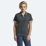 Ladies Matrix Golfer - Barron |USBANDMORE