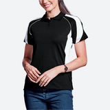 Ladies Maxima Golfer - Barron |USBANDMORE