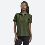 Ladies Pinehurst Golfer - Barron |USBANDMORE