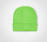 Aspen Beanie - FWRD|usbandmore
