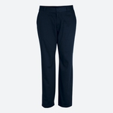 Mens Colton Stretch Chino - Barron  Navy |usbandmore