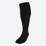 BRT Team Sock|usbandmore