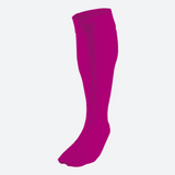 BRT Team Sock|usbandmore