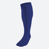 BRT Team Sock|usbandmore