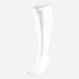 BRT Team Sock|usbandmore
