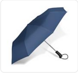 Whimsical Compact Umbrella AMROD
|usbandmore