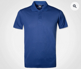 Mens Pinnacle Golfer|usbandmore