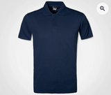 Mens Pinnacle Golfer|usbandmore