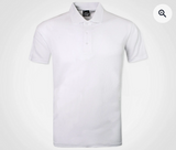 Mens Pinnacle Golfer|usbandmore