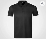 Mens Pinnacle Golfer|usbandmore