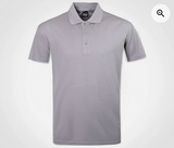Mens Pinnacle Golfer|usbandmore