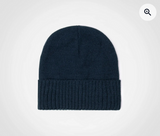 Summit Beanie - FWRD|usbandmore