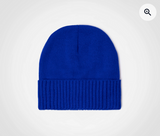 Summit Beanie - FWRD|usbandmore