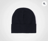Summit Beanie - FWRD|usbandmore