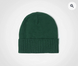 Summit Beanie - FWRD|usbandmore