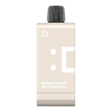 Elf Disposable Pod – 18000 50mg