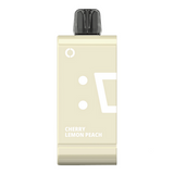 Elf Disposable Pod – 18000 50mg