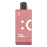 Elf Disposable Pod – 18000 50mg