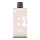 Elf Disposable Pod – 18000 50mg