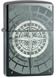 Black Ice® Compass