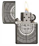 Black Ice® Compass