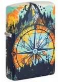 Compass Design