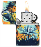 Compass Design