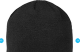 Pinnacle Acrylic Beanie - USB & MORE