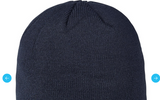 Pinnacle Acrylic Beanie - USB & MORE