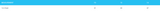 160g Kids Long Sleeve All Star T-Shirt |USBANDMORE
