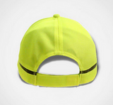 Shield Cap - FWRD Captivity |usbandmore