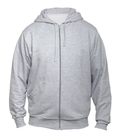 Full Zip Hoodie|usbandmore – USB & MORE