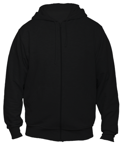 Full Zip Hoodie|usbandmore – USB & MORE Full Zip Hoodie|usbandmore – USB & MORE