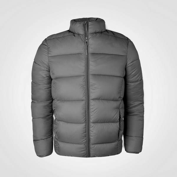 Alaska Puffer Jacket|usbandmore – USB & MORE