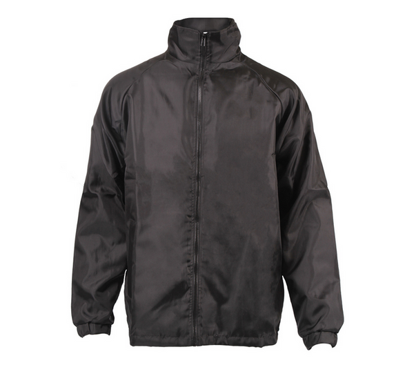 フォクシー Rainy London Jacket Fox Fluid Rain Jacket - Adult Small - Biker's Warehouse