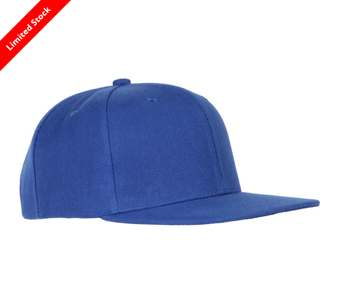 Snapback - FWRD|usbandmore – USB & MORE