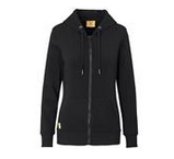 Ladies Rift Hooded Sweater|usbandmore