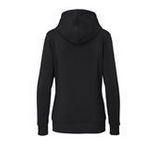Ladies Rift Hooded Sweater|usbandmore